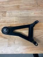 Ht brace 125-180cc, Ophalen of Verzenden