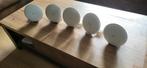 KPN Super Wifi Punten - Werken Prima!, Computers en Software, Ophalen of Verzenden
