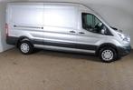 Ford Transit 350 2.2 TDCI L3H2 Tr, 2167 kg, Euro 5, 125 pk, Gebruikt