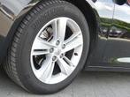 Opel Insignia Grand Sport 1.5 Turbo Online Edition, Stof, Euro 6, 4 cilinders, 700 kg