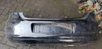 BWW 3 SERIE E90 ACHTERBUMPER, Auto-onderdelen, Carrosserie en Plaatwerk, Ophalen of Verzenden, Gebruikt, Achter, Bumper
