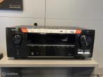 Online Veiling: Denon AV-receiver type AVR-X2700H