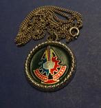 Fordson Nek Hanger Tractor Landbouw Thee Lepel, Verzenden, Gebruikt, Auto's