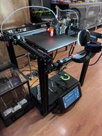 3D Printer / Modded Ender 5 Pro, Ophalen of Verzenden