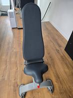Panata verstelbare bench-press, Ophalen, Gebruikt, Fitnessbank