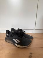 Reebok NANOx maat 37, Kleding | Dames, Ophalen of Verzenden, Zo goed als nieuw