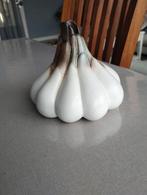 Prachtig vaasje Goebel vintage vorm van knoflook, Ophalen of Verzenden
