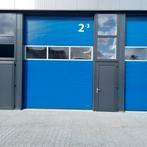 Bedrijfsunit te huur te Hattem., Bedrijfsruimte