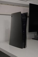 PlayStation 5 + Spider-Man | 2,85 TB Opslag | Disc Edition, Spelcomputers en Games, Spelcomputers | Sony PlayStation 5, Ophalen