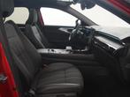 Renault Austral 1.3 Mild Hybrid 160PK X-Tronic Techno | Pano, Auto's, Renault, 1408 kg, Stof, Euro 6, 4 cilinders