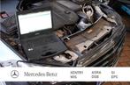 Mercedes-Benz coderingen & updates – Service op locatie, Diensten en Vakmensen, Auto en Motor | Monteurs en Garages, 24-uursservice