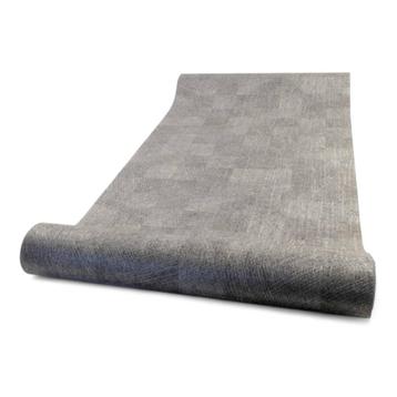 174. Vlies behang 38200-4 A.s. Creation beschikbaar voor biedingen