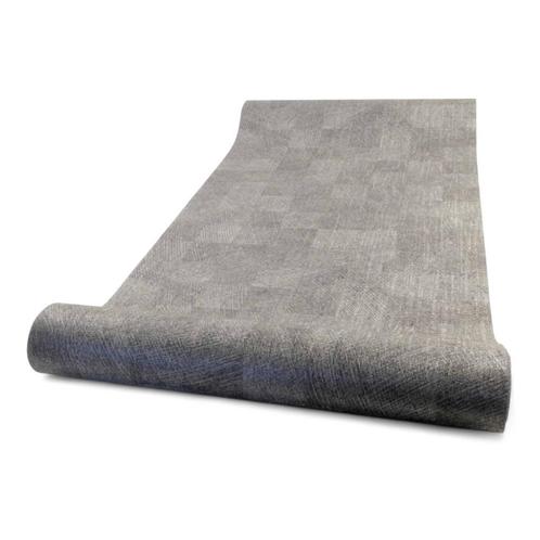 174. Vlies behang 38200-4 A.s. Creation, Huis en Inrichting, Stoffering | Behang, Zwart, minder dan 10 m², Ophalen of Verzenden