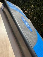 NexGen Fitness aerobic step, Ophalen, Gebruikt, Stepbank