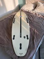 surfboard (5,10) EPOXY, Ophalen, Zo goed als nieuw, Shortboard