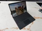 Surface Pro 9 (i5/8gb/256gb/win11), Computers en Software, Ophalen, Usb-aansluiting, Surface pro 9, 12 inch