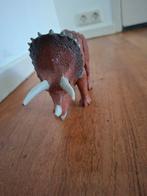 Dino met geluid tricerstops, Ophalen, Gebruikt, Jongen of Meisje