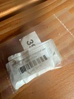 Ontluchtingsnippel gilera citta, Fietsen en Brommers, Ophalen of Verzenden, Zo goed als nieuw, Kap