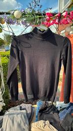 Coltrui uit Dylan Hagens Collectie, Broek, Jongen of Meisje, Ophalen of Verzenden, Zo goed als nieuw