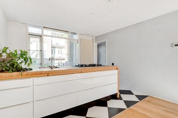 IKEA Rationell keuken - afbeelding 1