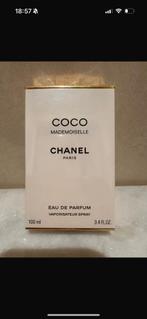 chanel, Ophalen of Verzenden, Nieuw