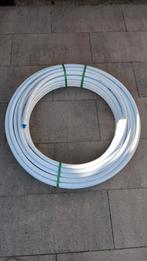 Wavin Tigris alupex meerlagen buis Ø25x2,5mm 50 meter, Doe-het-zelf en Verbouw, Buizen en Afvoer, Ophalen, Overige materialen