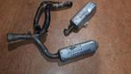 uitlaat Honda CRF450 (2013-2014), Ophalen, Cmx, Cmx, Cmx