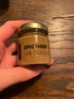 15 verschillende sample potjes van Lab Colour, Ophalen of Verzenden, Zo goed als nieuw, Wit