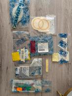 Piaggio / gilera / stickers orgineel, Ophalen of Verzenden