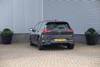 Volkswagen Golf 1.4 eHybrid GTE 245Pk Stuurvw|Standkach|Keyl, Stof, Gebruikt, Euro 6, 4 cilinders