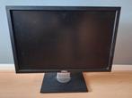 Dell Monitor - 22 inch - Gebruikt, Computers en Software, Monitoren, Ophalen, VGA, Dell, 60 Hz of minder