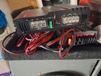 Versterker en woofee kabels, Auto diversen, Ophalen, Zo goed als nieuw