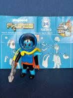 Playmobil: figures serie 24: buitenaards wezen, Nieuw, Complete set, Ophalen of Verzenden
