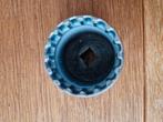 Speciaal gereedschap voor Bafang middenmotor M420, Ophalen of Verzenden, Zo goed als nieuw