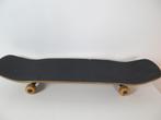 Vintage Skatebord Venture, Ophalen of Verzenden, Gebruikt, Skateboard