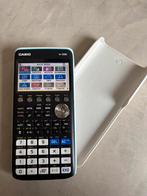 Casio FX-CG50 Grafische Rekenmachine, Ophalen of Verzenden, Gebruikt