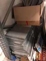 GS3 onderdelen - Stellingkasten, Ophalen of Verzenden