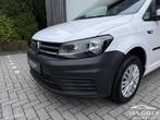 Volkswagen Caddy Combi 1.2 TSI Comfortline Airco|Cruise|Apk, Auto's, Voorwielaandrijving, 1380 kg, Gebruikt, Huisgarantie