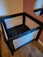 Mamaloes inklapbare box, Kinderen en Baby's, Boxen, Ophalen