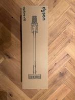 Dyson Cyclone V10 Absolute - Nieuw!, Witgoed en Apparatuur, Stofzuigers, Stofzuiger, Nieuw, Ophalen of Verzenden, Minder dan 1200 watt