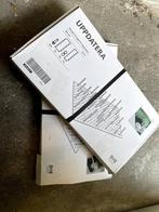 Ikea Uppdatera 80cm 2x - Brand new, Ophalen, Nieuw, Kunststof, Los bestek