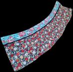 Zand rokje, Kleding | Dames, Rokken, Maat 38/40 (M), Zand Amsterdam, Overige kleuren, Ophalen of Verzenden
