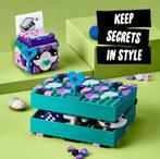 LEGO dots Geheime dozen 41925, Ophalen of Verzenden