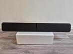 Bluesound Pulse Bar - soundbar, Ophalen of Verzenden, Bluetooth, Gebruikt