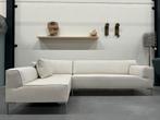 Nieuw Design on Stock Bloq Hoekbank Milton Design Bank