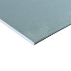 Gipsplaat | stucplaat | gipsplaten | 260x60 cm | 200x40 cm, Doe-het-zelf en Verbouw, Platen en Panelen, Ophalen, Nieuw, Overige materialen