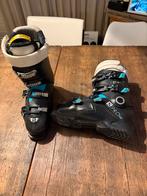 Salomon S/PRO 80W skischoenen maat 26, Gebruikt, Schoenen, Skiën, Salomon
