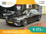 Mercedes-Benz E-Klasse 350 d 2XAMG Widescreen D € 21.950,0, Automaat, Gebruikt, 1700 kg, 193 €/maand