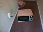 Proline Magnetron - Zo goed als nieuw!, Witgoed en Apparatuur, Wekkers, Ophalen of Verzenden, Zo goed als nieuw, Digitaal