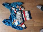 Paw Patrol truien C&A maat 104 (3 stuks), Ophalen of Verzenden, Gebruikt, Maat 104
